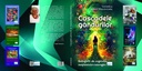 Cascadele gândurilor