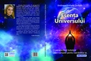 Esența Universului
