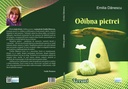 Odihna pietrei. Versuri