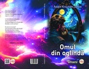 Omul din oglindă