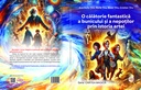 O călătorie fantastică a bunicului și a nepoților prin istoria artei
