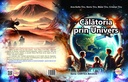 Călătoria prin Univers