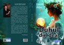Duhul din deal