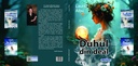 Duhul din deal