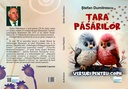 Țara păsărilor