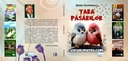 Țara păsărilor