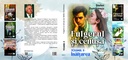Fulgerul și cenușa. Volumul II