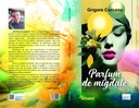 Parfum de migdale