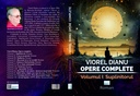 Viorel Dianu. Opere complete. Vol. 1: Suplinitorul