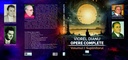 Viorel Dianu. Opere complete. Vol. 1: Suplinitorul