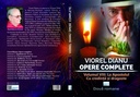 Viorel Dianu. Opere complete. Vol. VIII: La apostolul