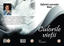 Culorile vieții