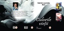 Culorile vieții