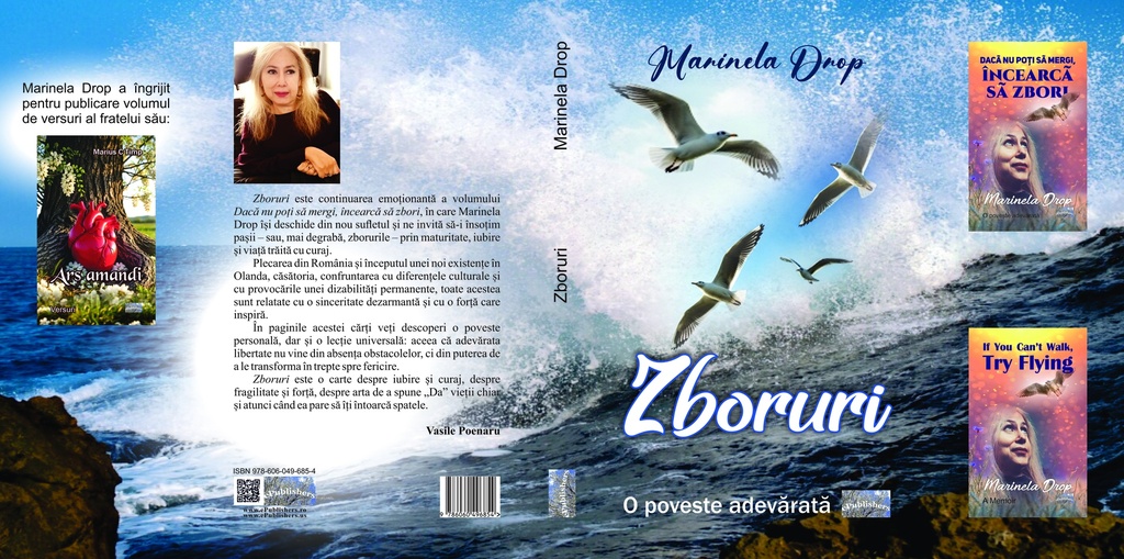Zboruri