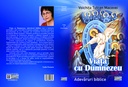 Viața cu Dumnezeu