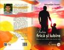 Între frică și iubire