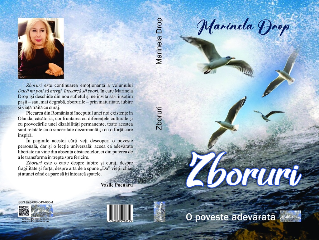 Zboruri