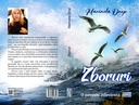 Zboruri