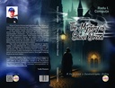 The Mystery of Edwin Drood