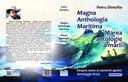 Magna Anthologia Maritima