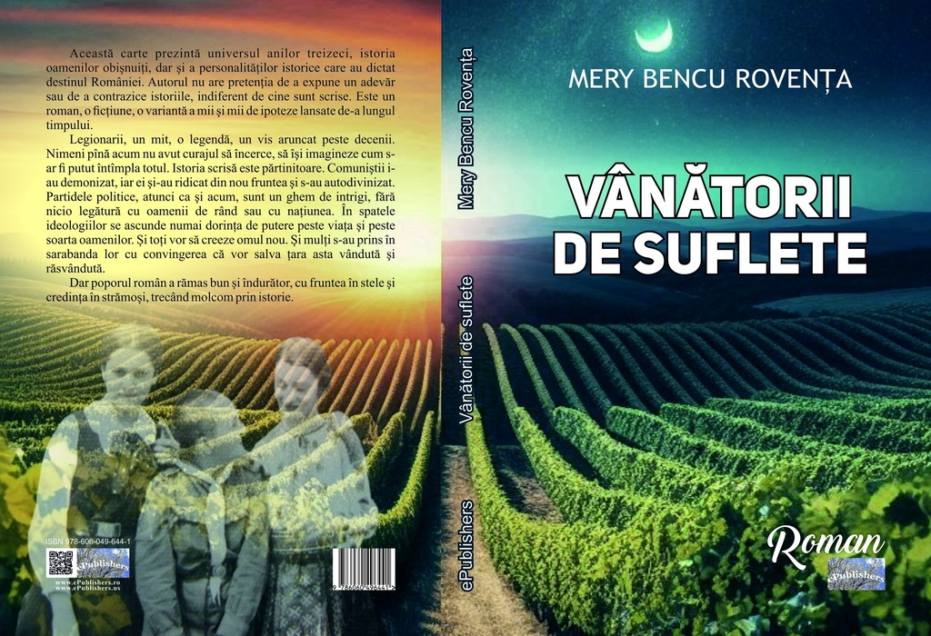 VanatoriiDeSuflete_Roman_COVER_Print2024