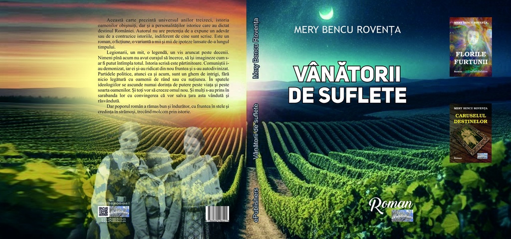 VanatoriiDeSuflete_Roman_COVER_Print2024_CuClape