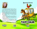Taxi-Calul