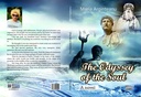 The Odyssey of the Soul. A Novel