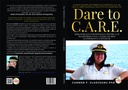Dare to C.A.R.E.