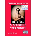 [978-606-716-847-1] Rețetele și sfaturile străbunicii. După 100 de ani