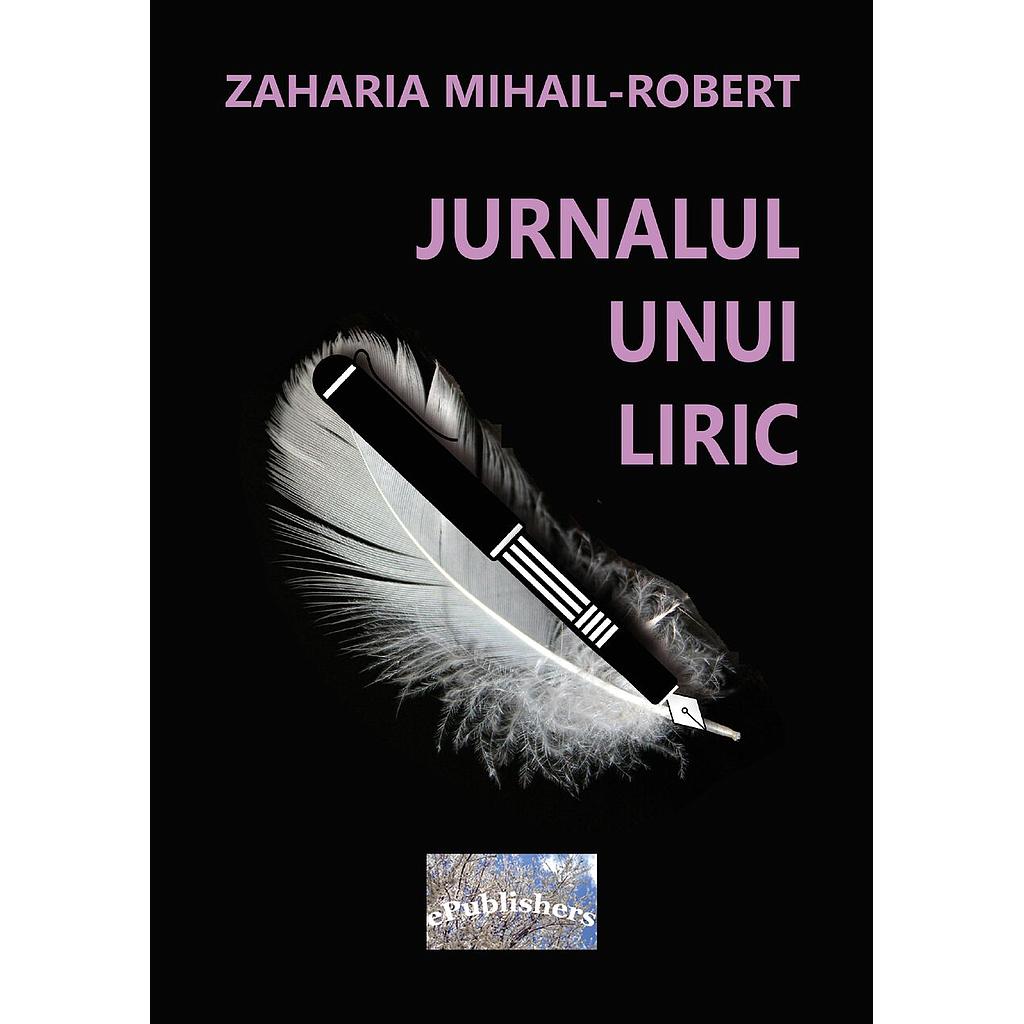 Jurnalul unui liric