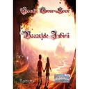 [978-606-716-845-7] Vacanțele iubirii. Roman