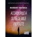 [978-606-716-849-5] Acordurile a sute de mile pierdute. Roman