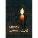 [978-606-996-311-1] Bocet pentru neam și țară. Versuri. Ediția legată (hardback)