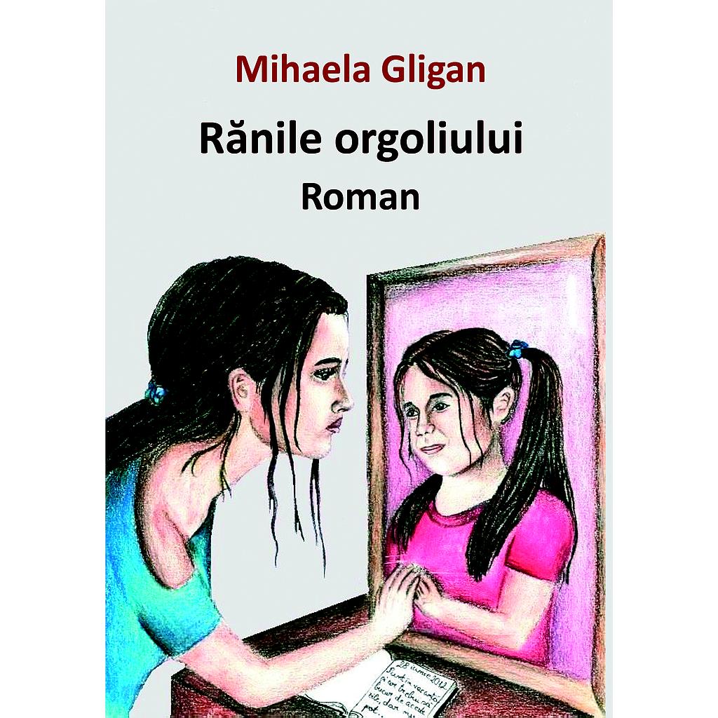 Rănile orgoliului
