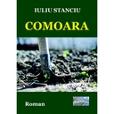 [978-606-716-953-9] Comoara. Roman