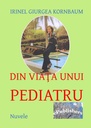 [978-606-716-188-5] Din viața unui pediatru