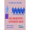 [978-606-049-024-1] Fii deștept, citește-mă! Dezvoltare personală