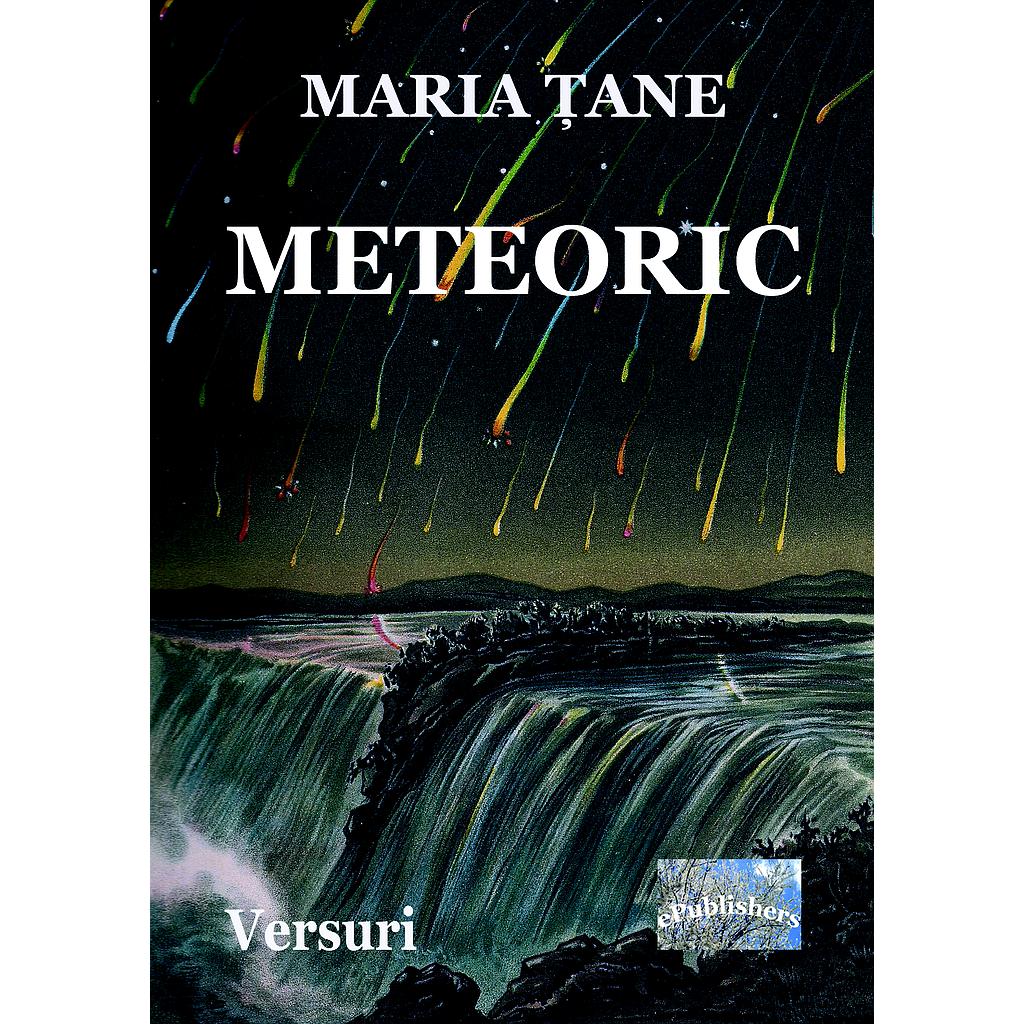 Meteoric