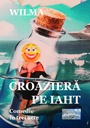 [978-606-049-042-5] Croazieră pe iaht. Comedie în trei acte