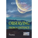[978-606-049-048-7] Observing from a Distance. Poems