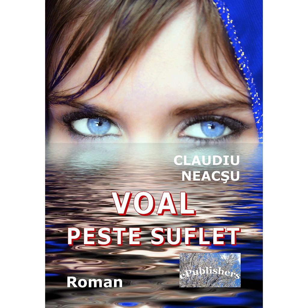 Voal peste suflet