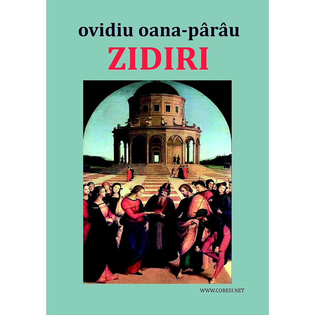 Zidiri
