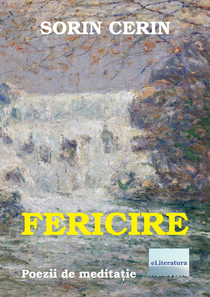 Fericire