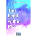 [978-606-049-257-3] The Light within Me. Personal Development