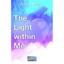 [978-606-049-257-3] The Light within Me. Personal Development