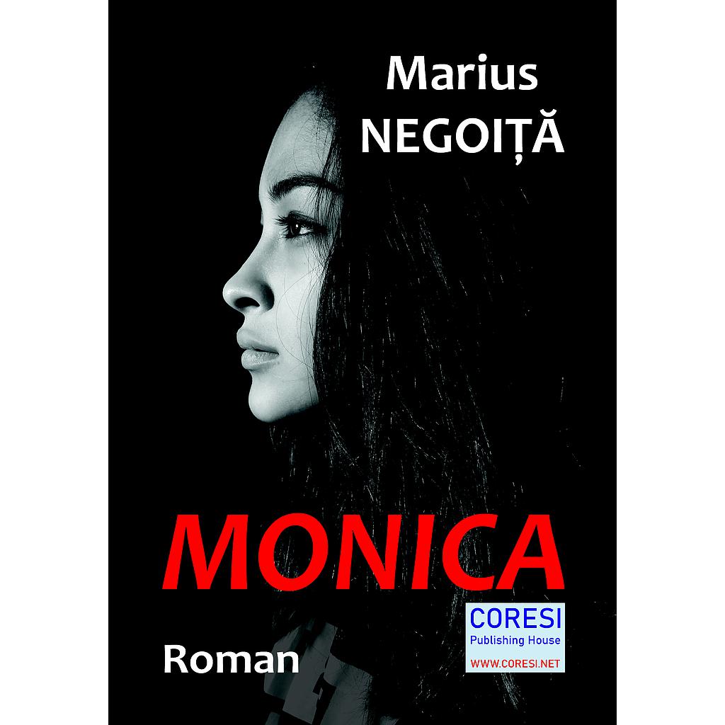 Monica. Roman