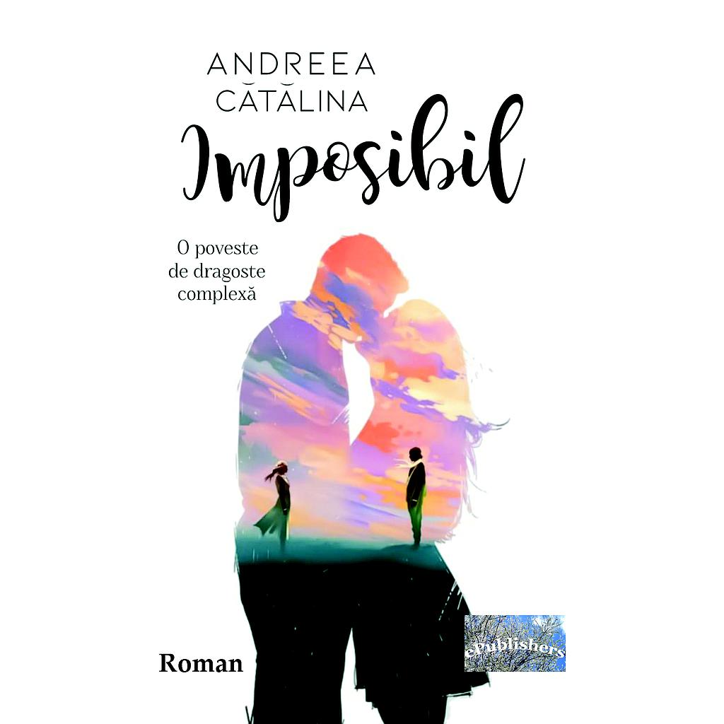 Imposibil
