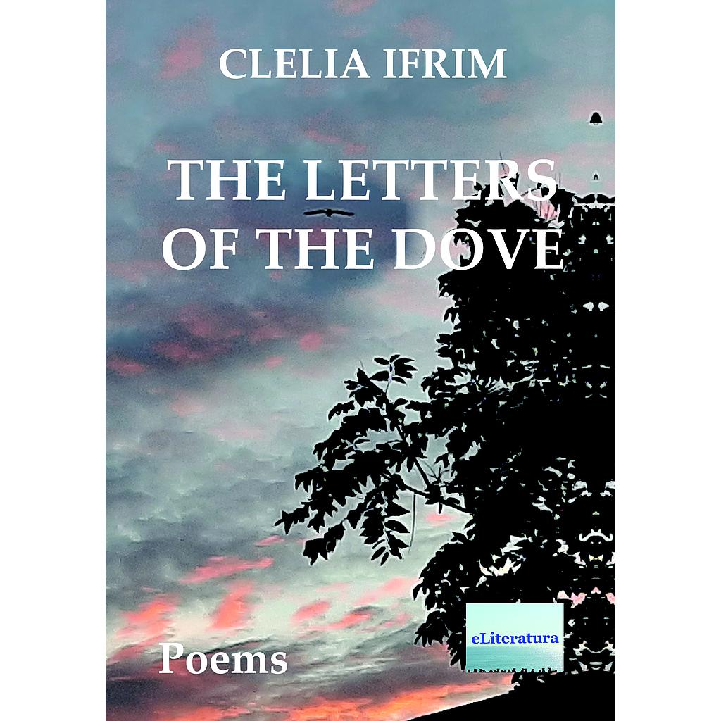 The Letters of the Dove. Poems