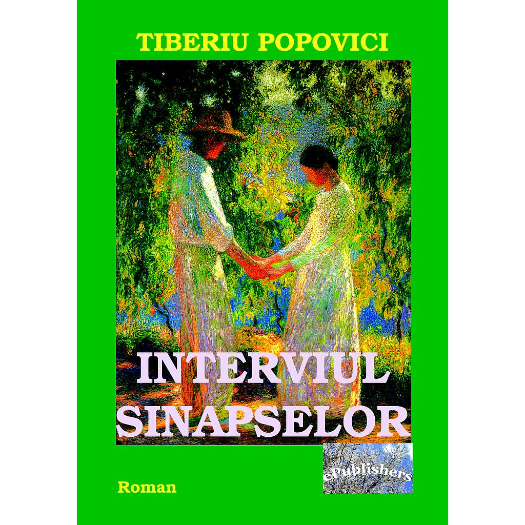 Interviul Sinapselor